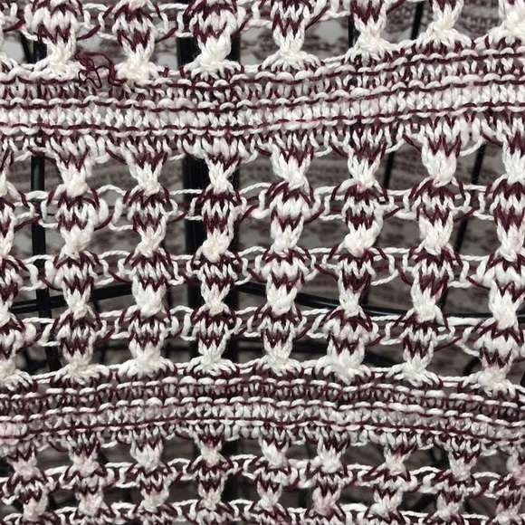 Full Tilt Sweater - Picture 2 of 4